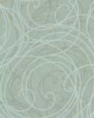 Marburg Merino 106 - артикул 59205