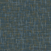Loymina Lac Deco - артикул Lac6 003/2