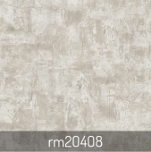 Casa Mia Cobalt - артикул RM 20408