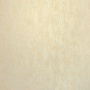 Обои Marburg Opulence 77851 Обои Marburg Opulence 77851