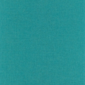 Caselio Linen - артикул 68526777