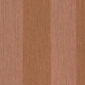 Ideco,Grandeco Boutique - артикул BT 4008