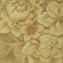 Обои Палитра Flower 7106-77 Обои Палитра Flower 7106-77