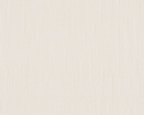 A.S Creation Esprit Home 9 - артикул 93993-6