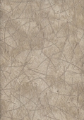 Quarta Parete Hemera - артикул HM17132