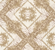 A.S Creation Versace III - артикул 34904-1