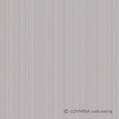 Loymina Clair - артикул CLR8 006