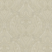 Rasch Chatelaine II - артикул 955231