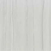 Marburg Crush Noble Walls - артикул 63055