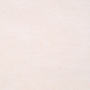 Обои Rasch-textil Comtesse 225289 Обои Rasch-textil Comtesse 225289