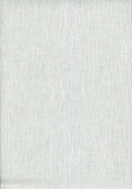 Quarta Parete Barossa - артикул ZS16327
