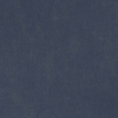 BN international Color Stories - артикул BN 48457