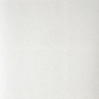 Обои Rasch-textil Palau 228723