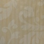 Обои Marburg Domotex 53535 Обои Marburg Domotex 53535