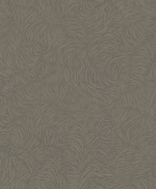 Ideco,Grandeco Chic Structures - артикул CH 2203