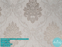 ArtSky Home Deco Victoria - артикул Z841-5
