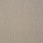 Обои Палитра Flower 7107-62 Обои Палитра Flower 7107-62