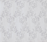Limonta Cloe - артикул 92202