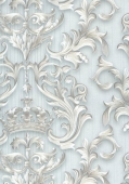 Andrea Rossi Gorgona - артикул 54136-3