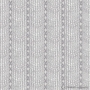 Обои Loymina Tondo Td8 011 Обои Loymina Tondo Td8 011