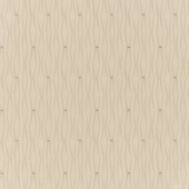 Zambaiti Karat 29 - артикул 2956