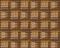 A.S Creation Move Your Wall - артикул 96180-2