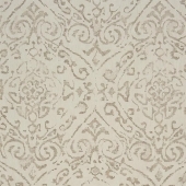 Casamance Meridienne - артикул 72070546