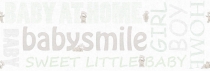 A.S Creation Little Stars - артикул 35848-1