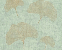 A.S Creation Borneo - артикул 32265-2