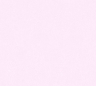 A.S Creation Little Stars - артикул 35566-6