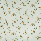 Limonta Gardena - артикул 51504L