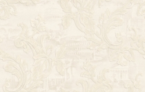Sirpi Roma - артикул 88521