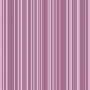 Обои ICH Aromas 628-5 Обои ICH Aromas 628-5