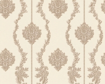 A.S Creation Chateau 5 - артикул 34493-5