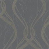 Marburg Opulence Classic - артикул 58231