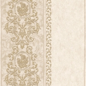 Ideco,Grandeco Villa Borghese - артикул VB 4082