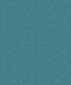 Grandeco Madison - артикул MA 3304