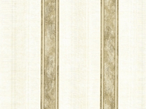 Zambaiti Marchesa 16 - артикул R1635