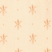 Limonta Ornamenta - артикул 95604