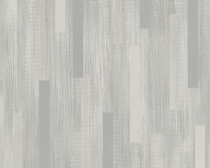 A.S Creation Titanium - артикул 30643-2