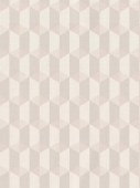 Grandeco Inspiration Wall - артикул IW 3501