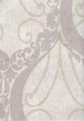 Lutece Soraya - артикул 51157607