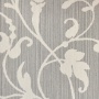 Обои Marburg Domotex 53541 Обои Marburg Domotex 53541