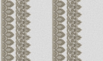 Erismann-R Bella - артикул 4393-5