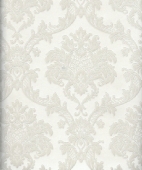 Rasch Palase - артикул 516418
