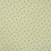 Limonta Gardena - артикул 54714L