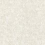 Обои Marburg Padua 56131 Обои Marburg Padua 56131