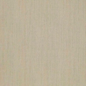 Casamance Azuli - артикул 72990265