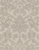 Rasch Etro - артикул 515848