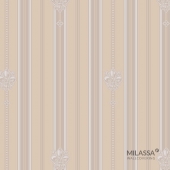 Milassa Swan - артикул SW6002/1